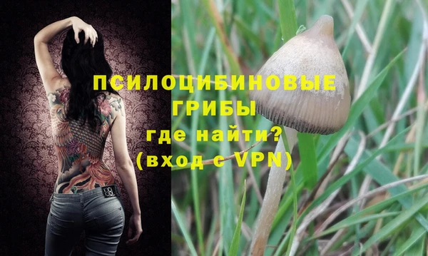 круглые Армянск