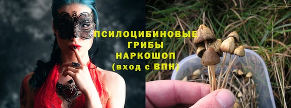круглые Армянск